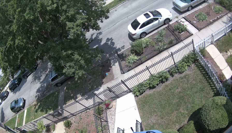 Reolink Camera One_00_Reolink Home Hub One_20260721134103.jpg